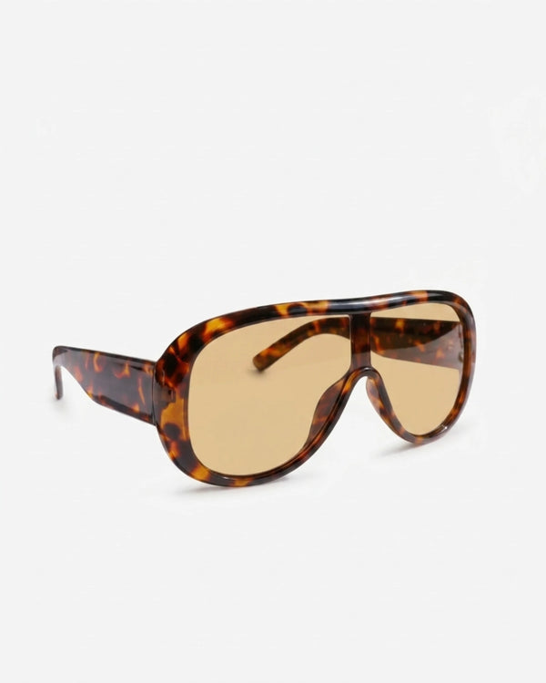 Cassie - Shield-Sonnenbrille
