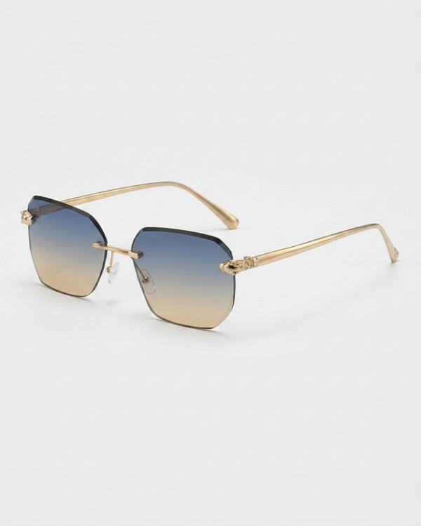 Marchetti - Old-Money Sonnenbrille