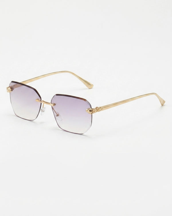 Marchetti - Old-Money Sonnenbrille