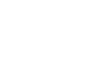 Wunsch Fashion