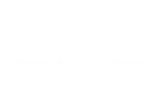 Wunsch Fashion