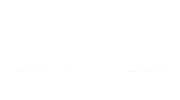 Wunsch Fashion