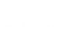 Wunsch Fashion