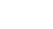 Wunsch Fashion